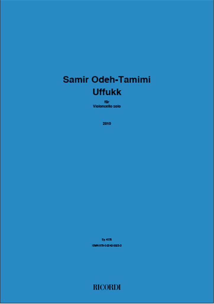 Uffukk